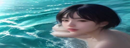 坏想法日记漫画反转分镜示意，前格主角满脸认真，后格意外反转结局，黑色幽默风格分明，线条简洁有力